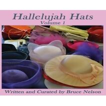 Hallelujah Hats