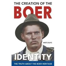 Creation of the Boer Identity