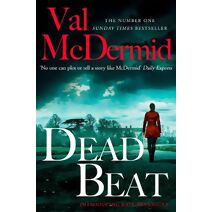 Dead Beat (PI Kate Brannigan)