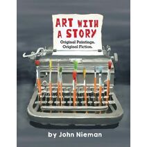Art with a Story
