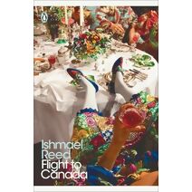Flight to Canada (Penguin Modern Classics)