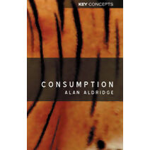 Consumption