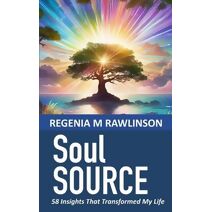 Soul Source