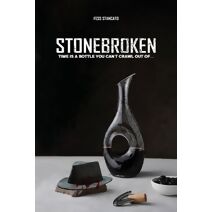 Stonebroken