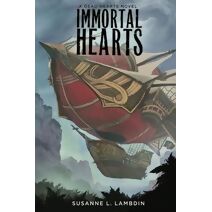 Immortal Hearts (Dead Hearts)