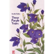 These Purple Years
