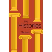 Histories (Arcturus Classics)