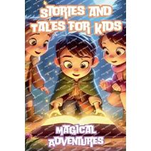 Stories and Tales for Kids