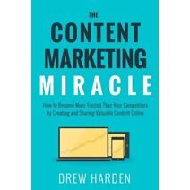 Content Marketing Miracle