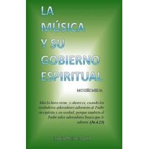 musica y su gobierno espiritual