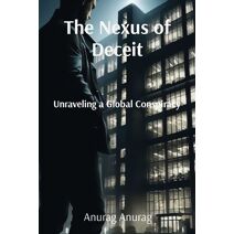 Nexus of Deceit