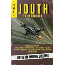 Jouth Anthology vol 1