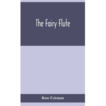 fairy flute