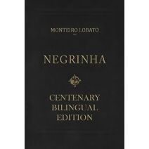 Negrinha - Centenary Bilingual Edition
