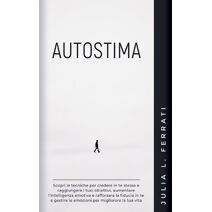 Autostima (Psicologia)