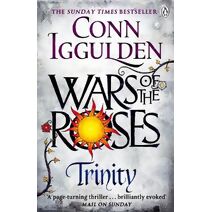 Trinity (Wars of the Roses)
