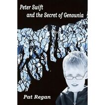 Peter Swift and the Secret of Genounia