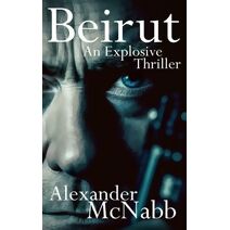 Beirut (Levant Cycle)