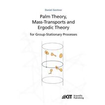 Palm theory, mass transports and ergodic theory for group-stationary processes