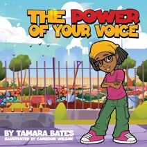 Power of Your Voice