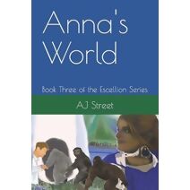 Anna's World (Escellion)