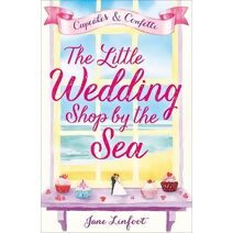Little Wedding Shop by the Sea (Little Wedding Shop by the Sea)