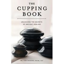 Cupping Book