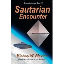 Sautarian Encounter (Encounter)
