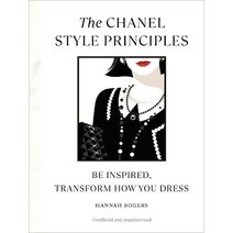 Chanel Style Principles (Style Principles)