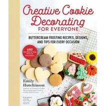 Creative Cookie Decorating for Everyone