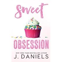 Sweet Obsession (Sweet Addiction)
