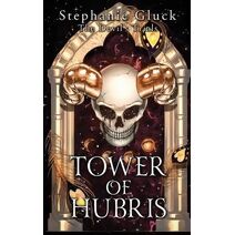 Tower of Hubris