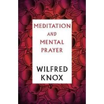 Meditation and Mental Prayer