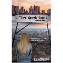 Third, Convictions (Last Intentions)