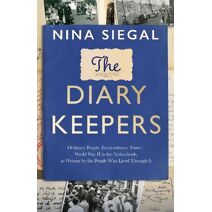 Diary Keepers