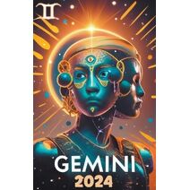 Gemini 2024 (Zodiac World)