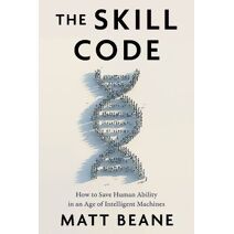 Skill Code