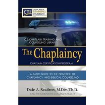 Chaplaincy Certification Program