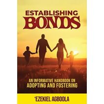 Establishing Bonds
