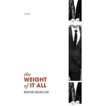 Weight of It All