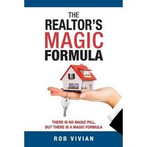 Realtor's Magic Formula