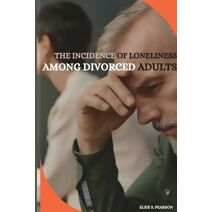 incidence of loneliness among divorced adults