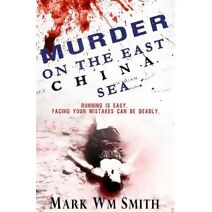Murder On The East China Sea (Beginning)