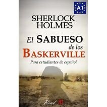 sabueso de los Baskerville para estudiantes de espa�ol (Read in Spanish)