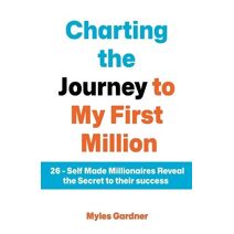 Charting the Journey to My First Million