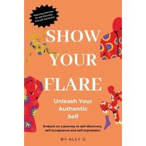 Show Your Flare