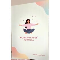 Womenopause Journal