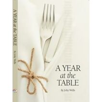 Year at the Table