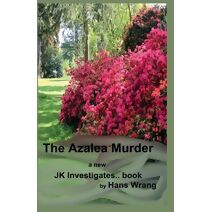 Azalea Murder