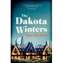 Dakota Winters